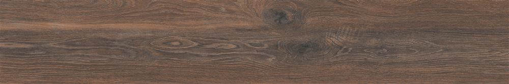 K946243R0001VTET На пол Aspenwood Коричневый Матовый 20x120x0.9 - фото 2