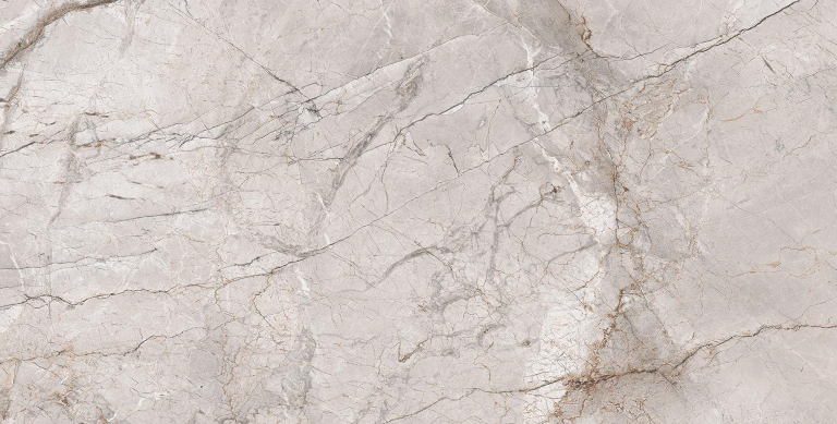 На пол Premium Marble Marble Dragon Grey Silk 60x120