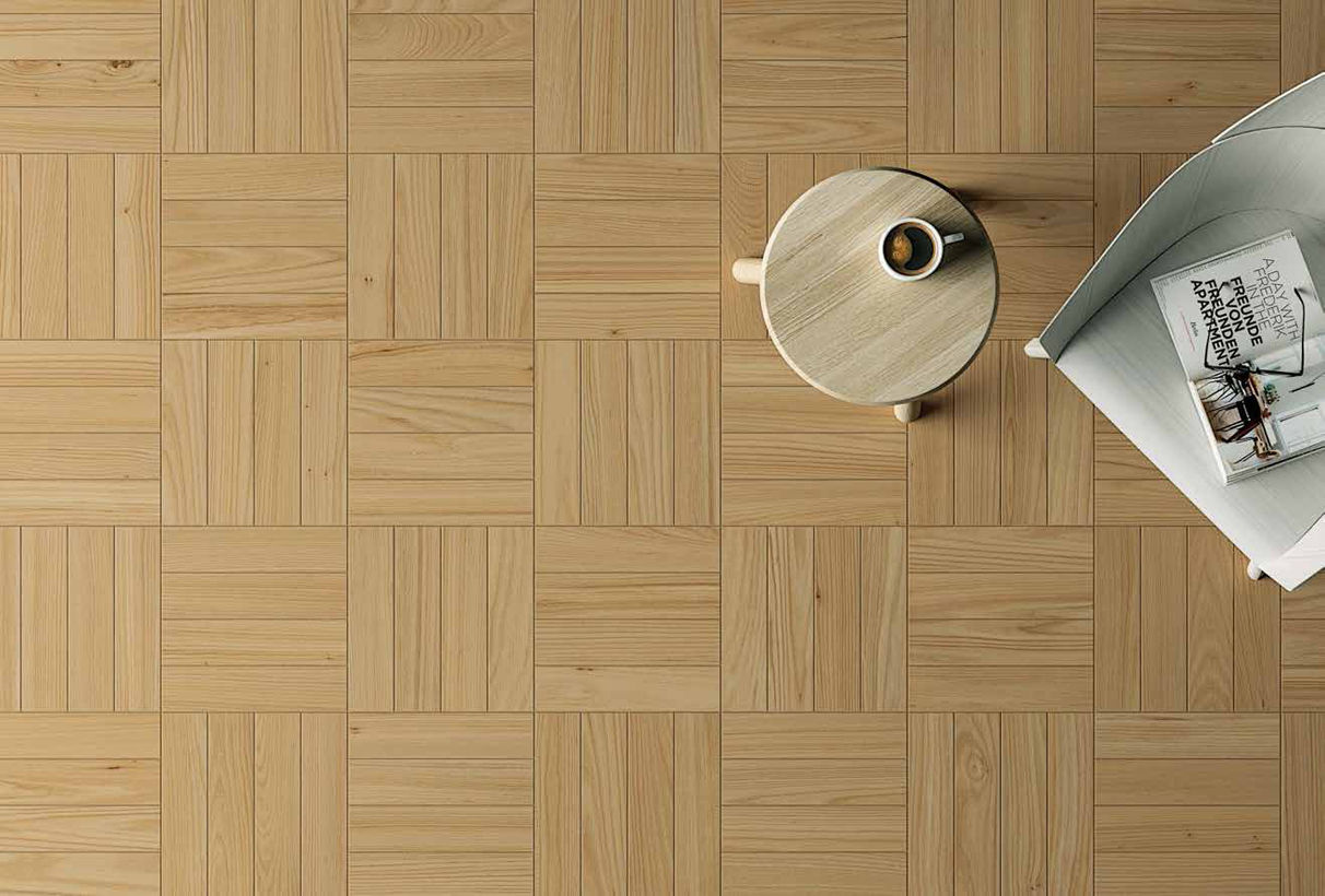 610130000478 Плинтус Element Wood Могано Баттискофа - фото 13