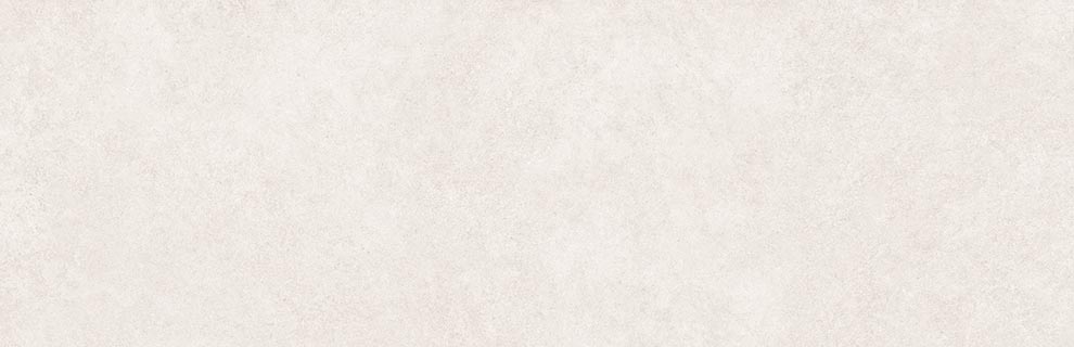 4YSF На стену Ritmo R Blanco 32x99