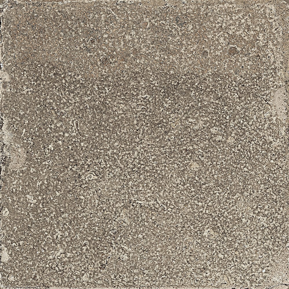 1006804 На пол Pomposa Mineral 40x40 - фото 5