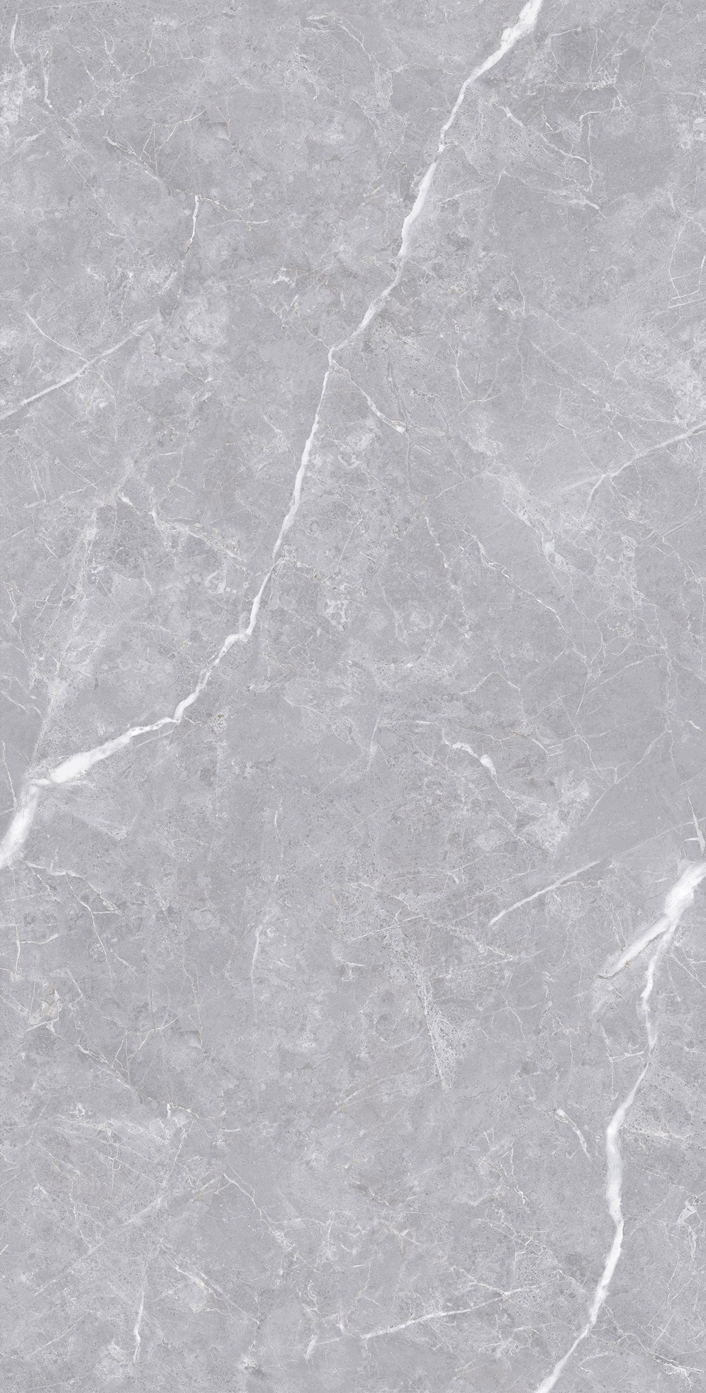 На пол Luanda Polished Silver Carving 60x120 - фото 2