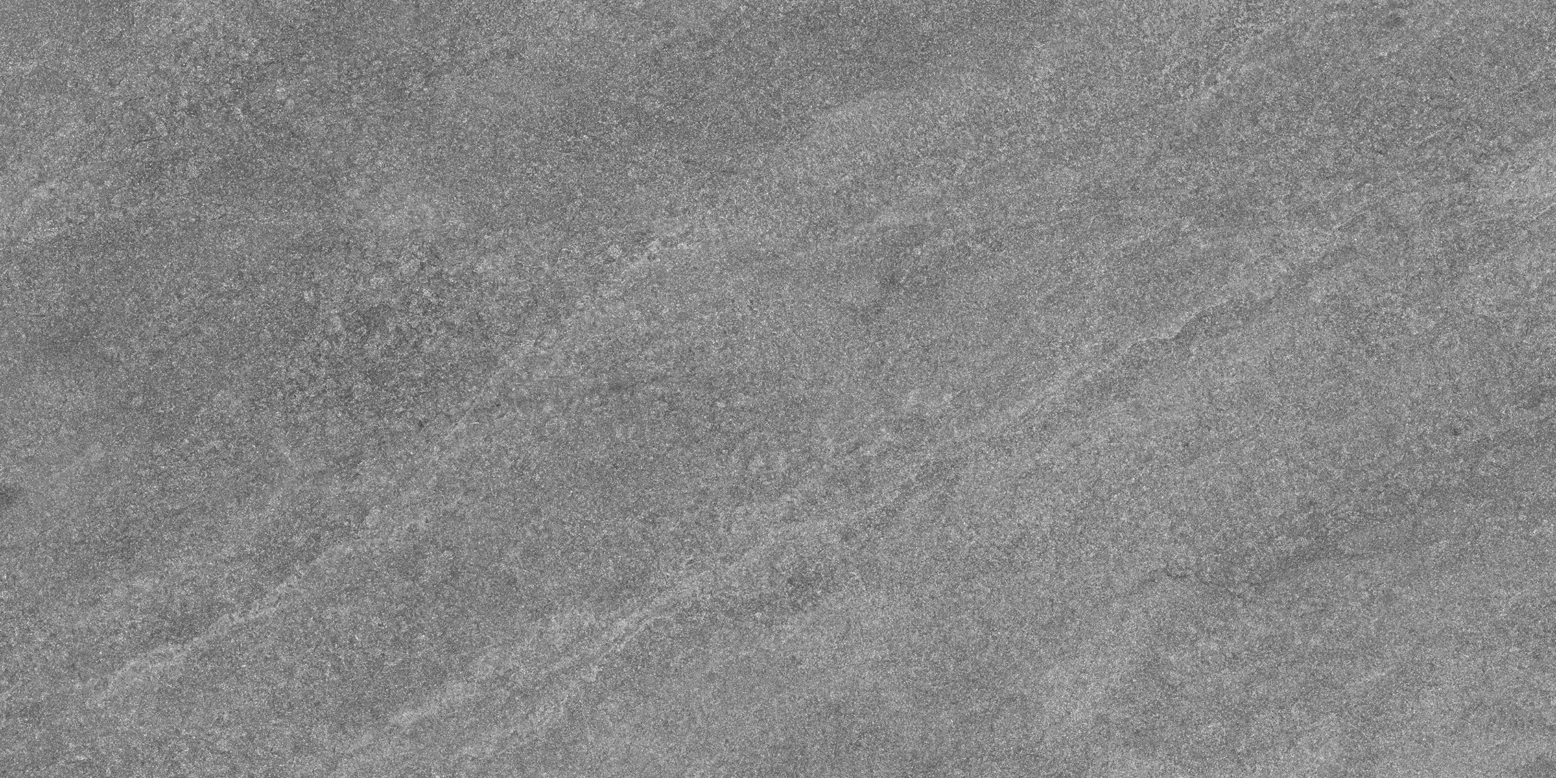 010100001793 На стену Коконат Стоун сер низ 02 30x60 - фото 2