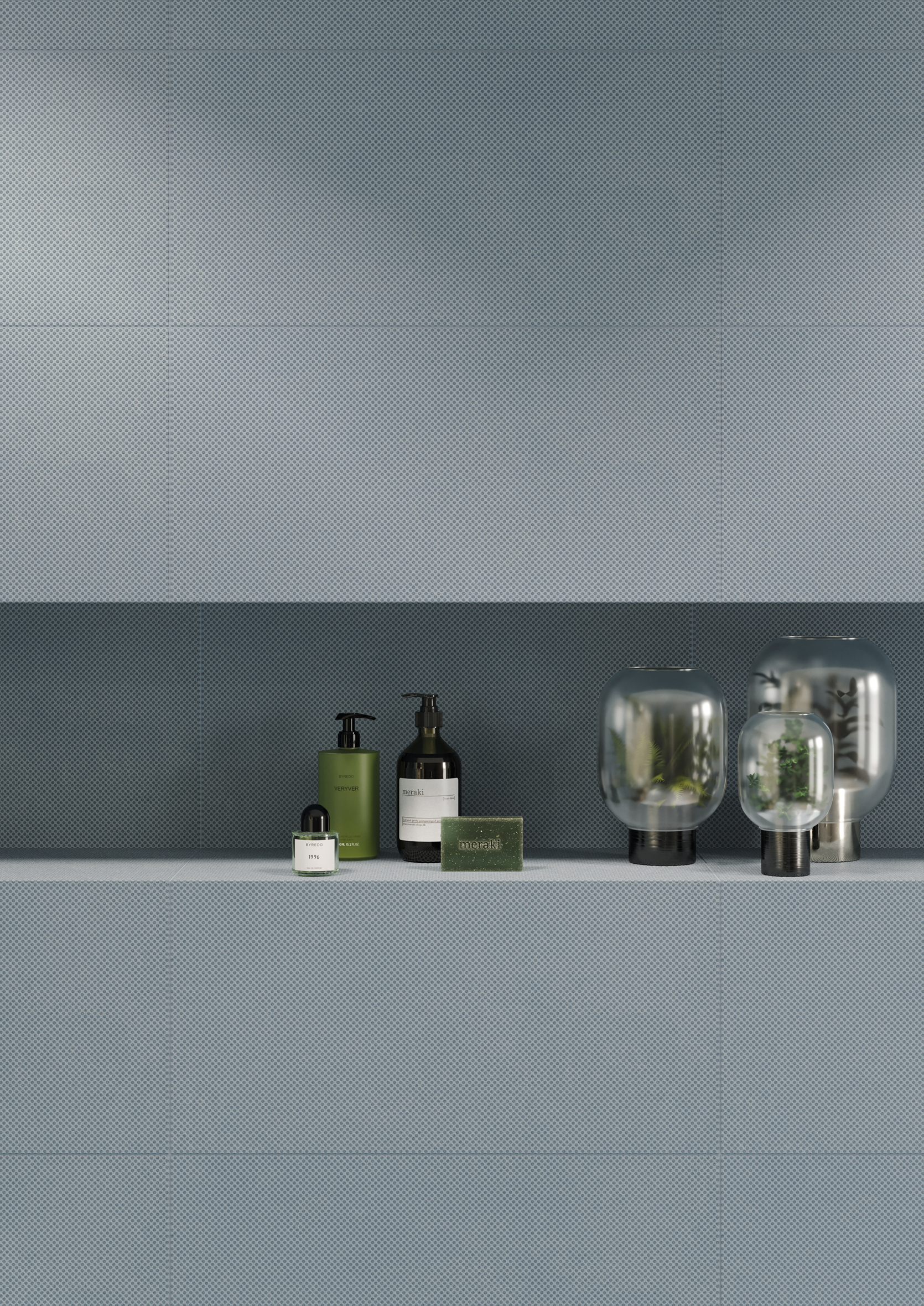 RTN6 AVIO12 RM На пол Retina RTN6 AVIO12 RM 60x120 - фото 18