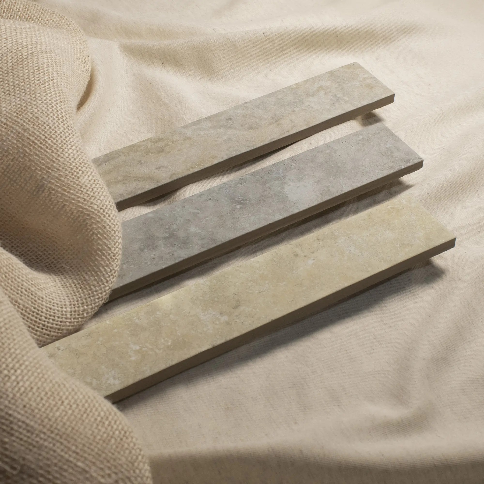 Wow Cross Cut - фото 9