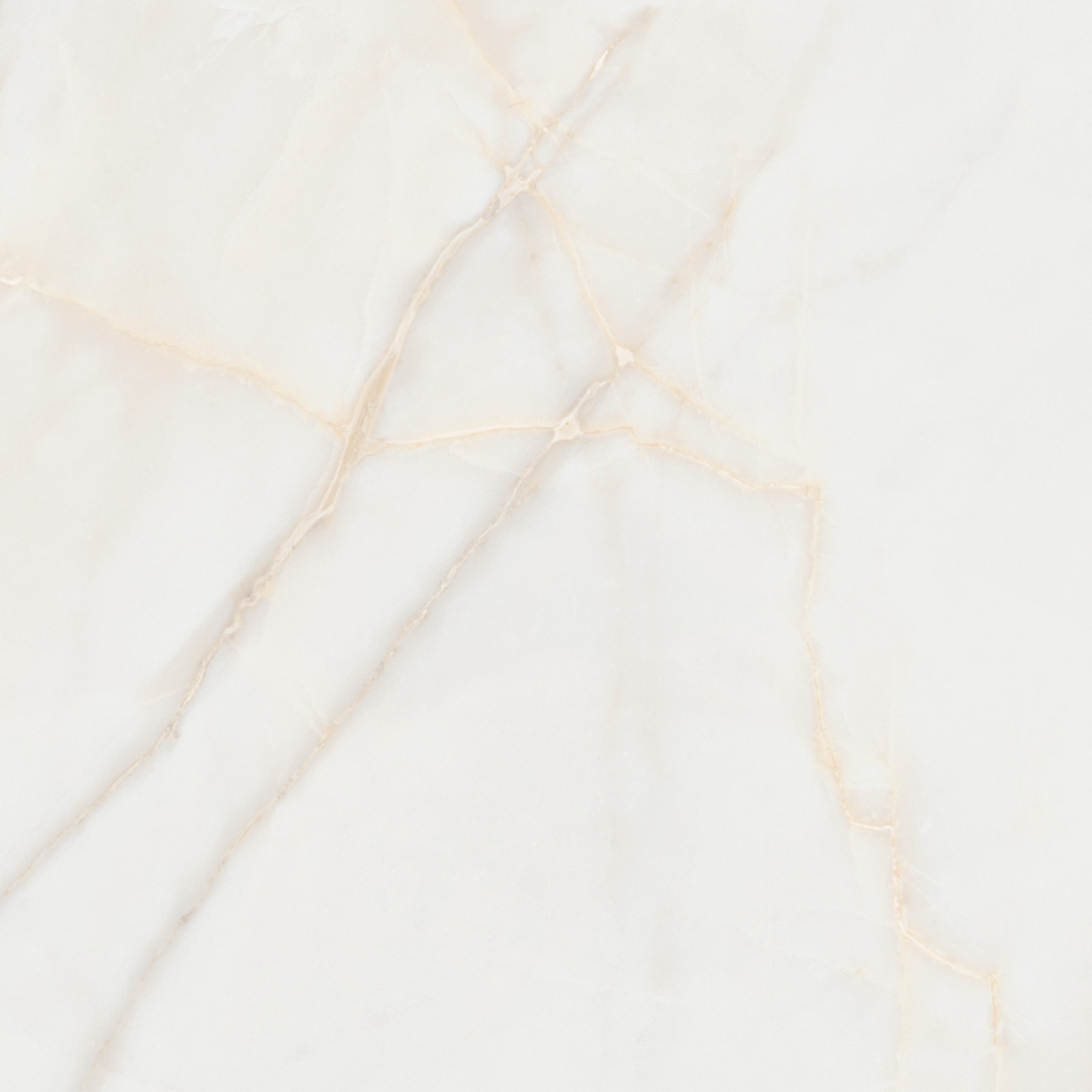 GP6060PUR09M На пол Pure Marble Gold матовый 600x600x9.5 - фото 8