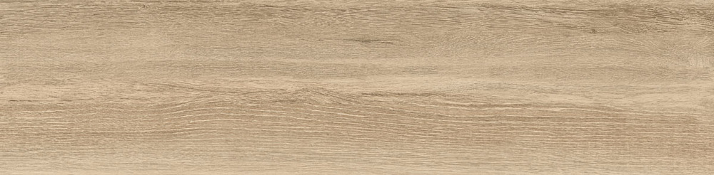 ID9065p052SR На пол Идальго Граните Виктория Natural / Натуральный SR 120х29.5 - фото 8