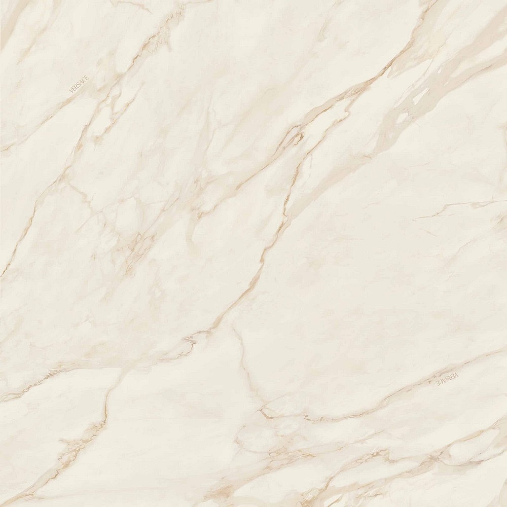 PF60015278 На пол Tarsia Avorio Apuano Lux 3D Rett 120x120 - фото 4