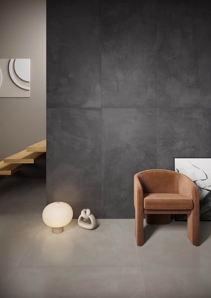 La Fenice Touch - фото 9