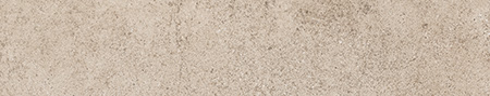 KM6060G0641RBT6 Плинтус Руссильон Бежевый матовый обрезной 60x9.5x0.9 - фото 4