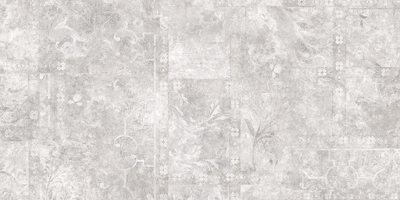 GFU60120BTP17R На пол Beton Pro 17R Матовый граниль 600x1200x8.5 - фото 7