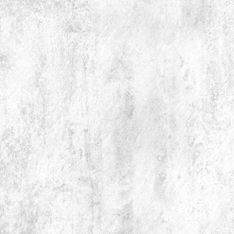 GFU04OXD07R На пол Oxide 07R Sugar 600x600x9.5 - фото 14