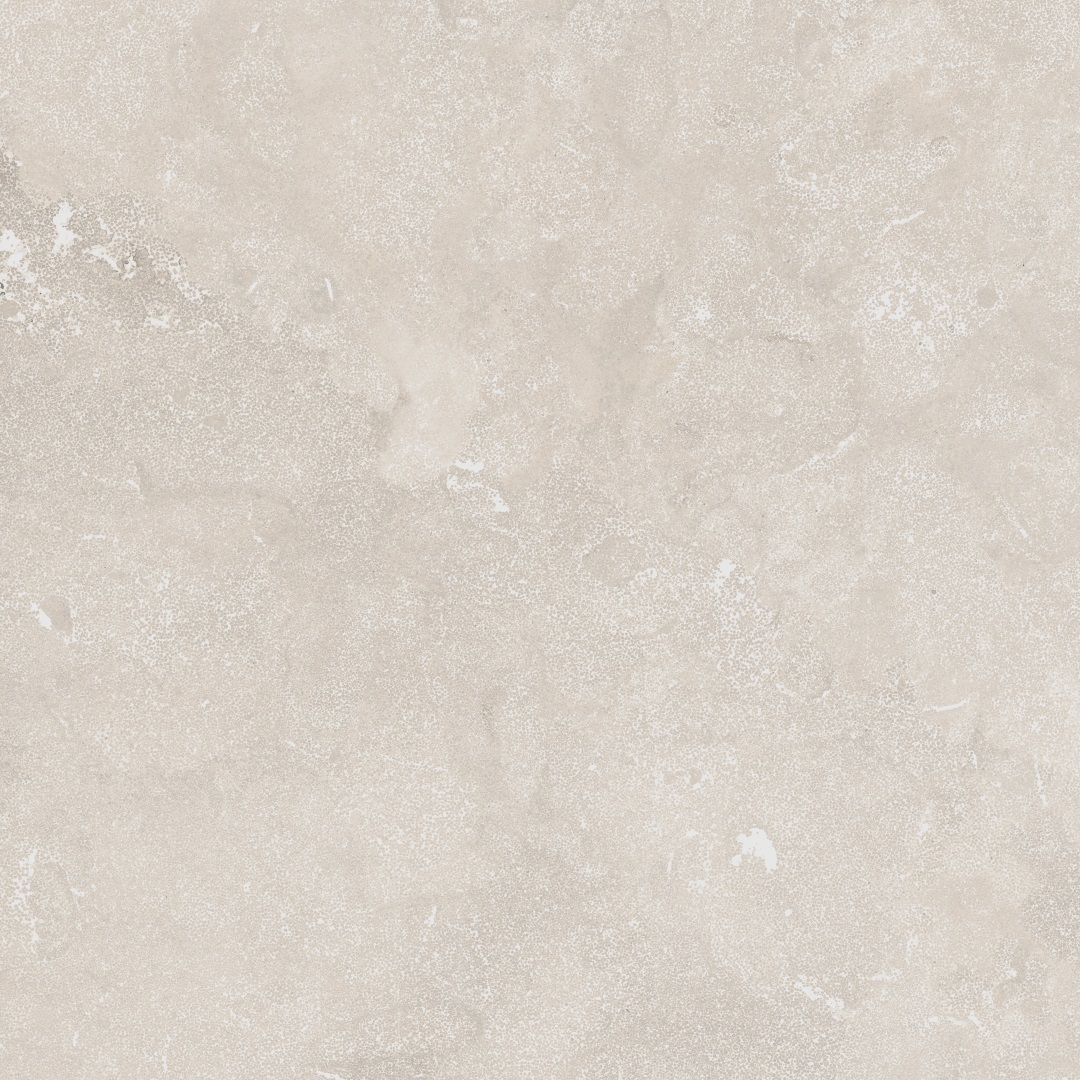 610010002763 На пол Voyager Ivory 60x600 - фото 4