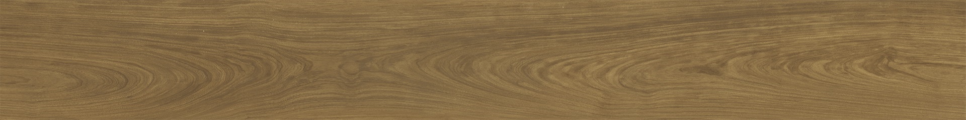 610010001871 На пол Skyfall Palissandro Nat 20x160 - фото 6