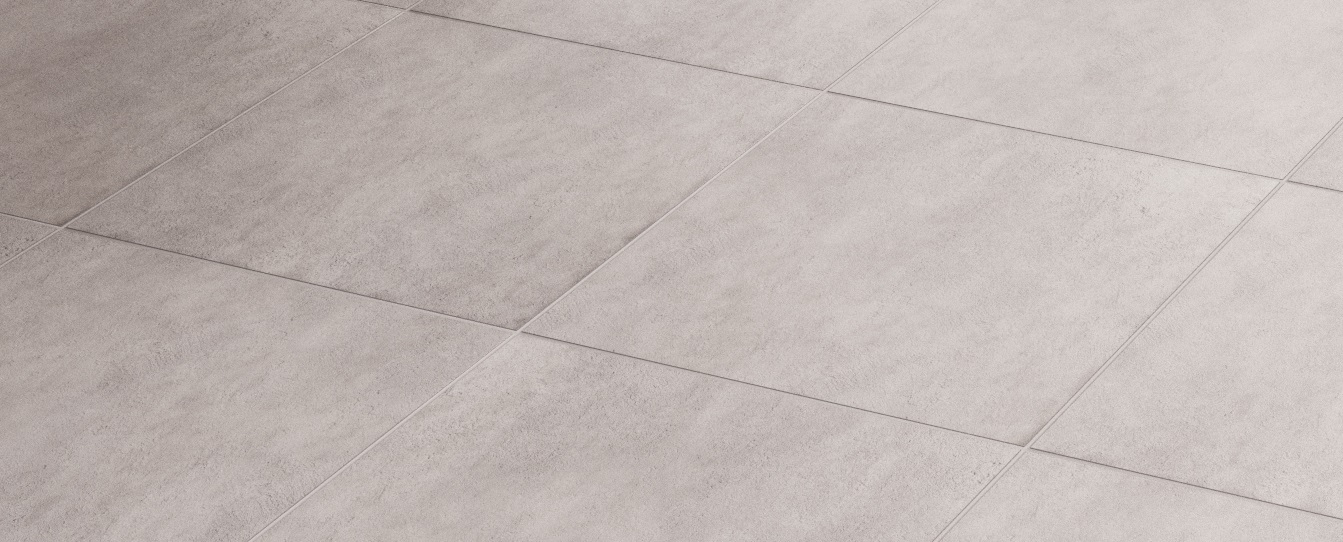 Настенная Скарлет Светло-серый 600х300 - фото 5