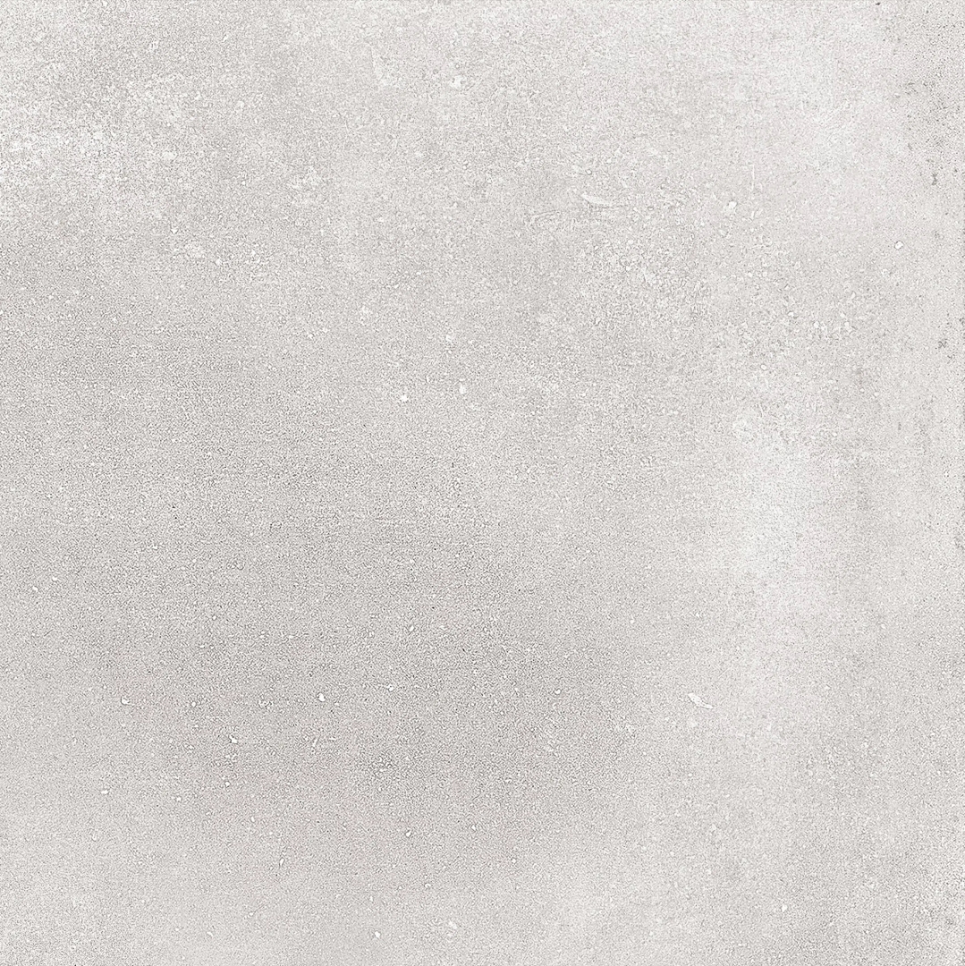 GT237VG На пол Turon Светло-серый матовый 41.2x41.2 - фото 3