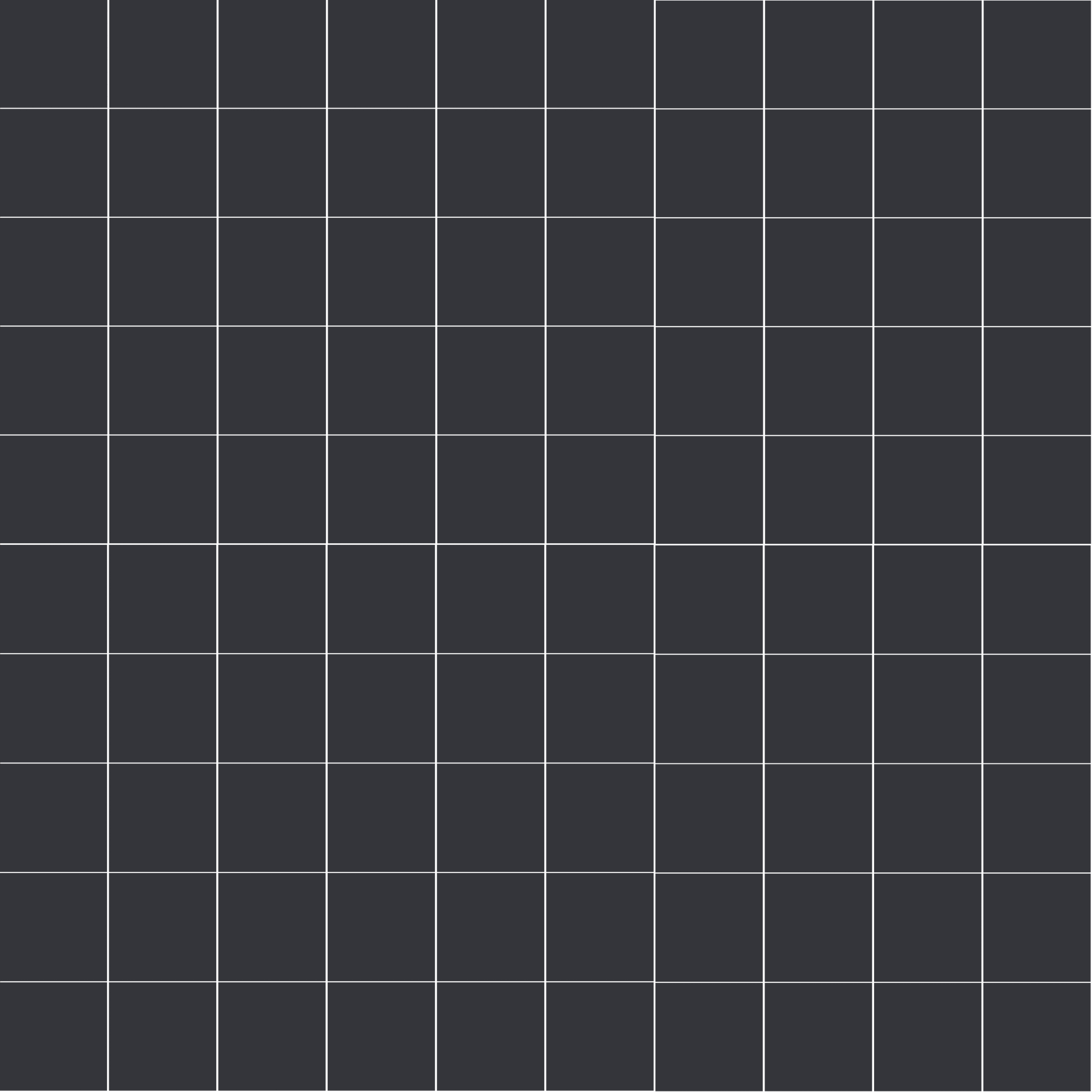 23533 На стену Pure D.Black Mosaic 30x30