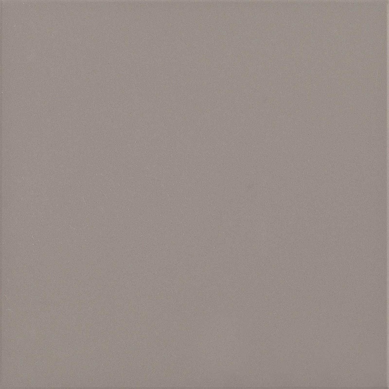 На пол Citta Grigio Medio