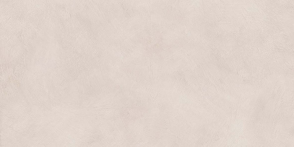 PF60016430 На пол Alterego Sand Nat Rett 60x120 - фото 4