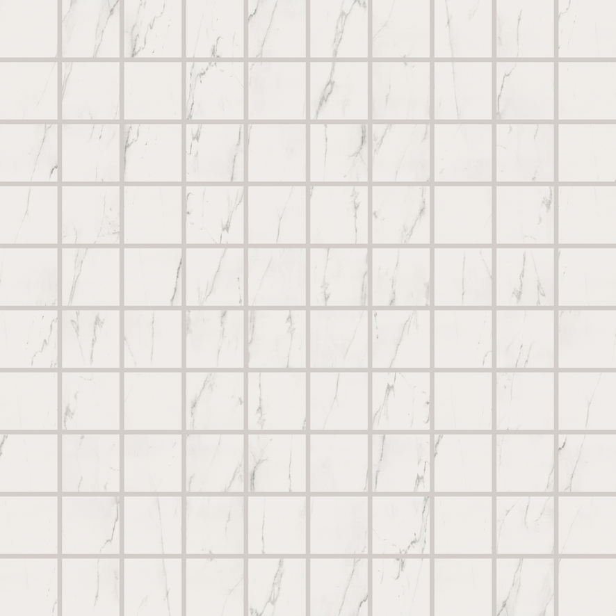 A2M6 Декор Elements Lux Lincoln Mosaico Lappato RT 30x30