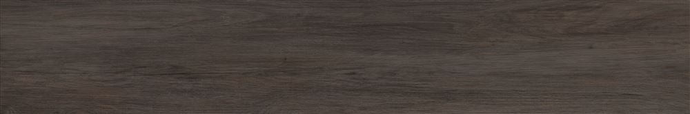 K945694R0001VTET На пол Aspenwood Черный Матовый 20x120x0.9 - фото 4