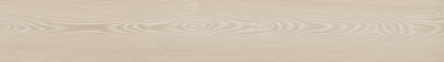 Напольный Giro Sand Natural 22.5x160 - фото 6