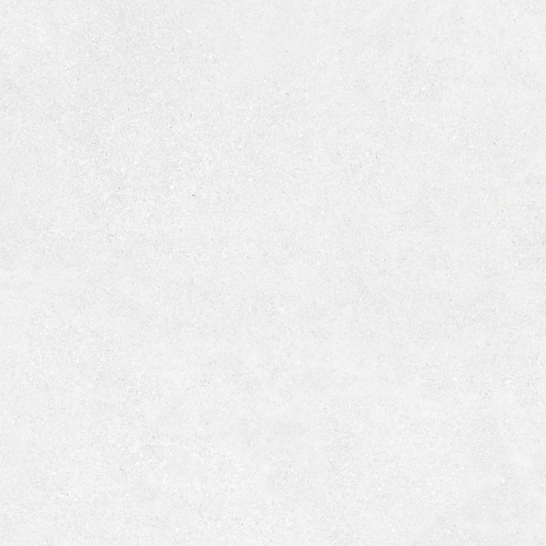 010400001270 На пол Monolit Grey серый PG 01 60х60 - фото 5