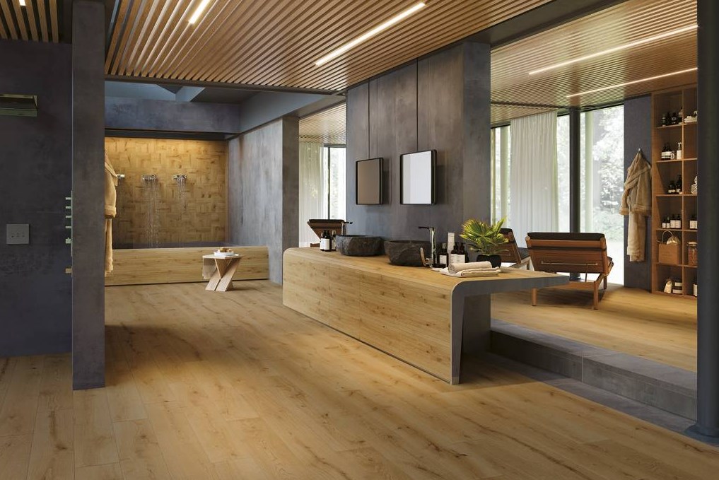 AO49 На пол Exence Amber - фото 8