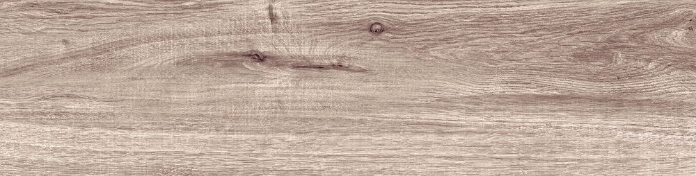 A17940 На пол Kauri Wood Серый рельеф ректификат 21.8x89.8 - фото 11