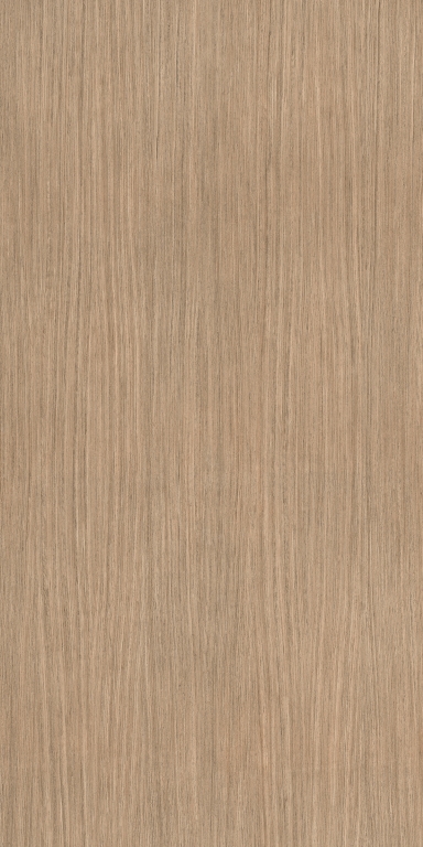 774864 На пол Nature Mood Plank 01 Comfort 6mm 120x240 - фото 2