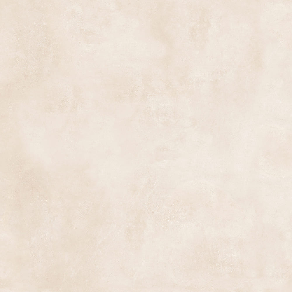 AC64563 На пол Tania Cream Satin 10mm 60x60 - фото 3