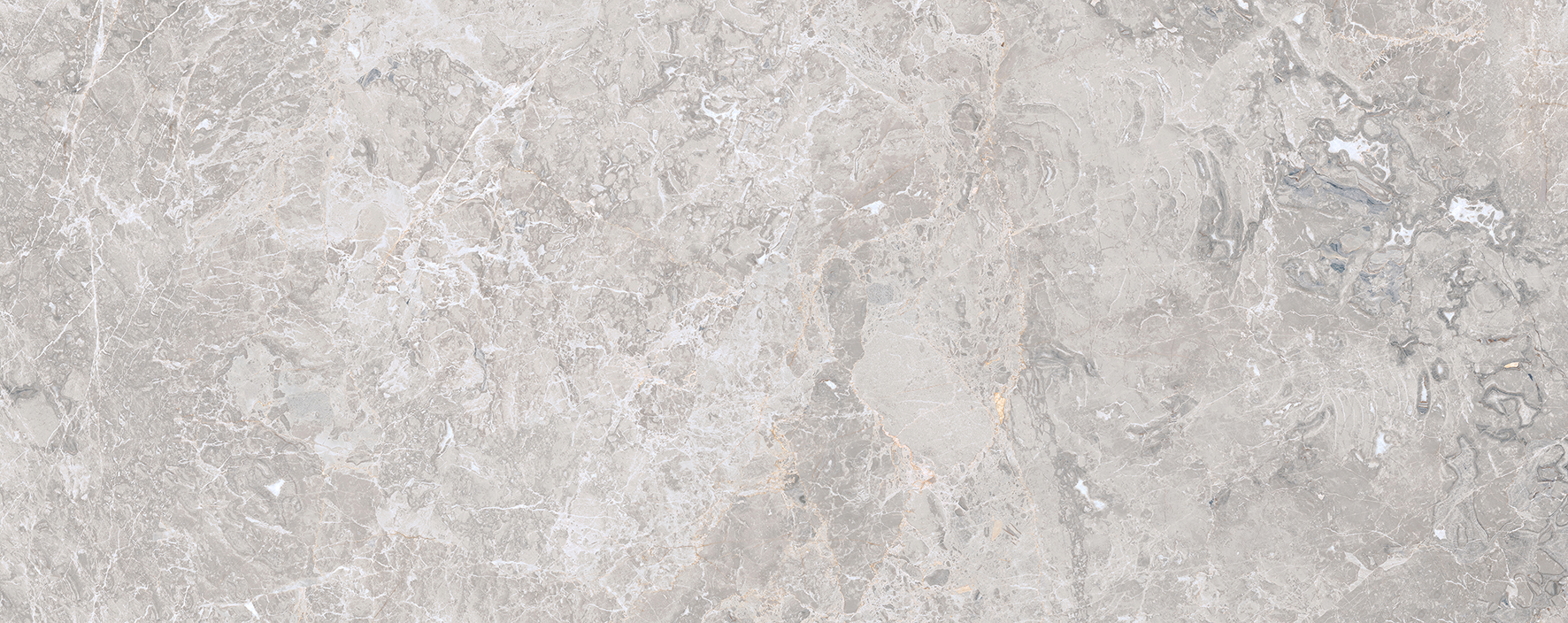 100303476 На стену Elegant Bone 59.6х150 - фото 4