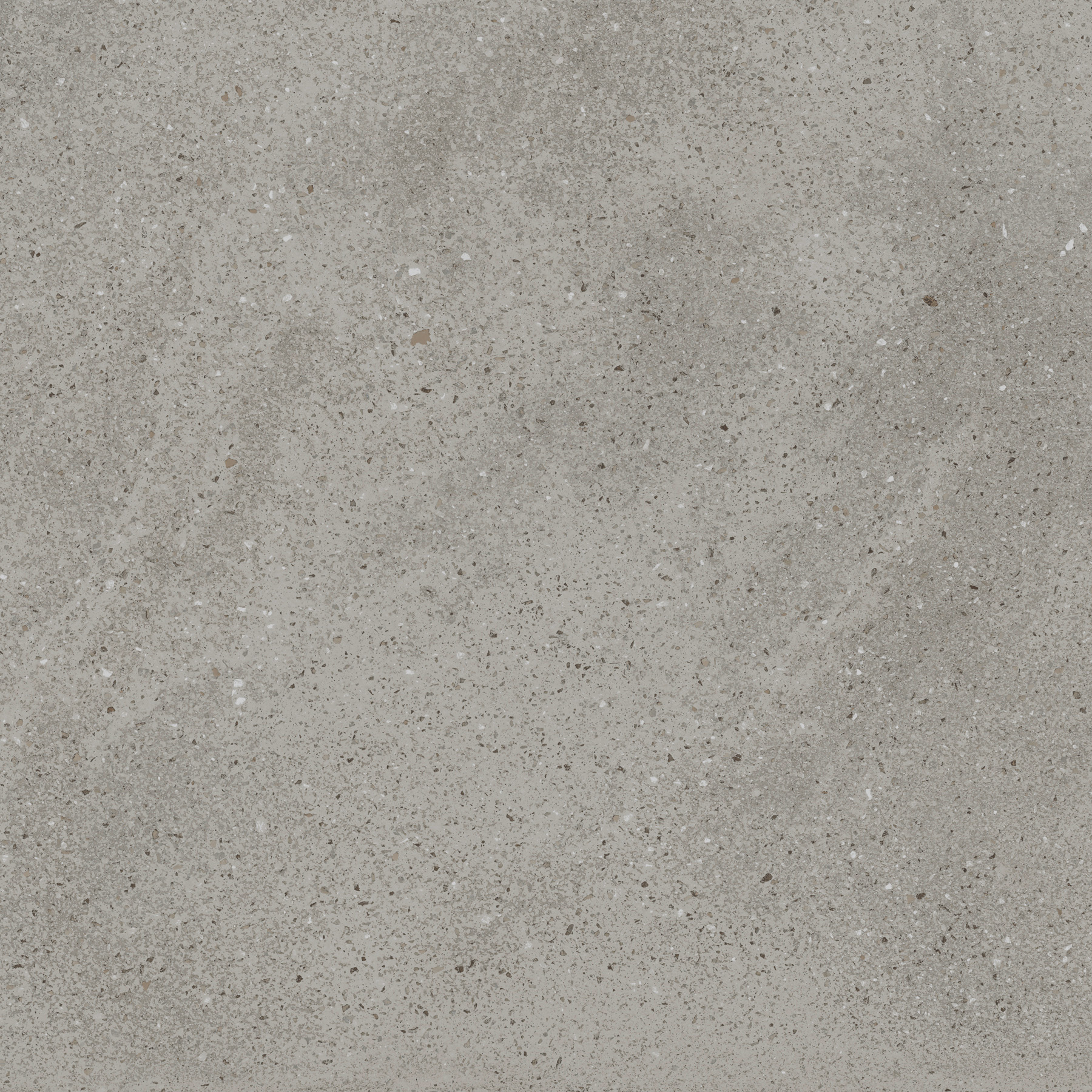 EX-204 На пол Treviso Gris Матовая рельефная R11 60x60 - фото 11