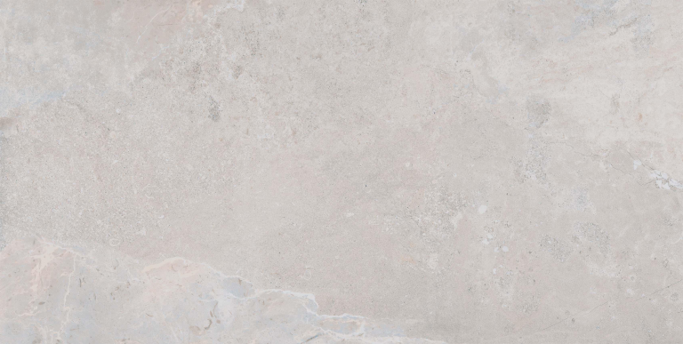 017.869.0169.00714 На пол Erding Pearl Decorstone 60x120 - фото 9