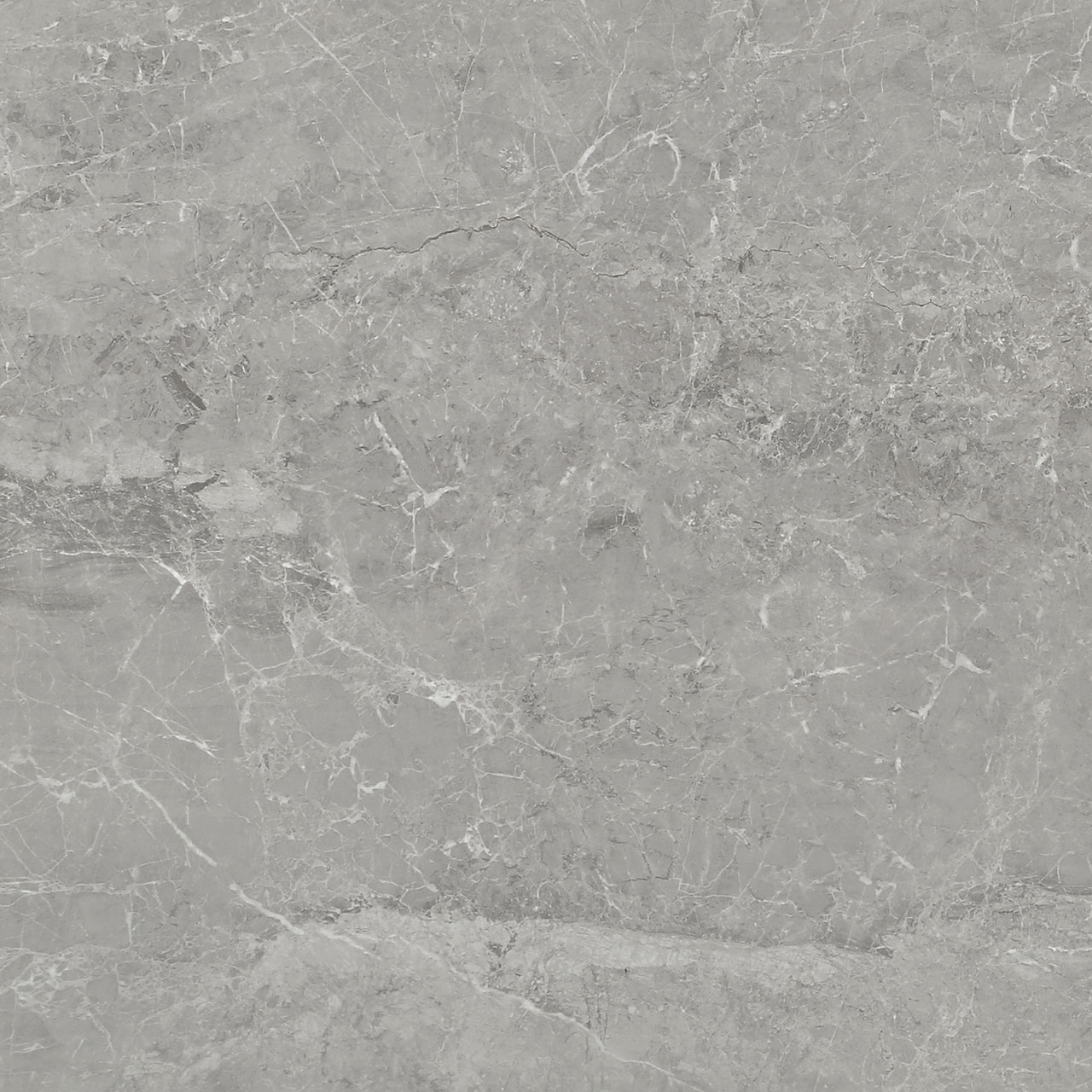 NS6NTT9024L На пол Havana Серый - фото 23