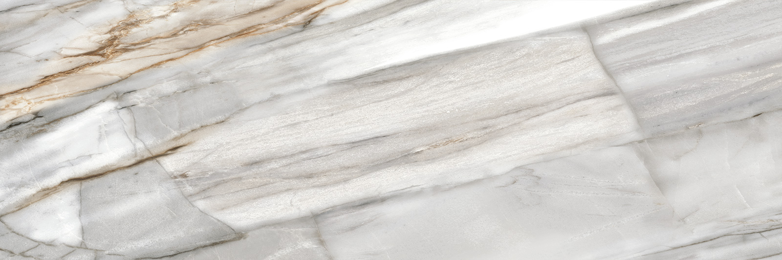 WT15DLA25R На стену Delta Marmo - фото 9