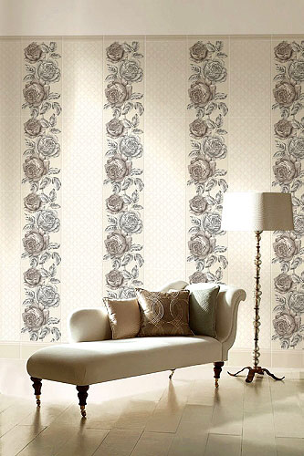 Керама Марации Лондон