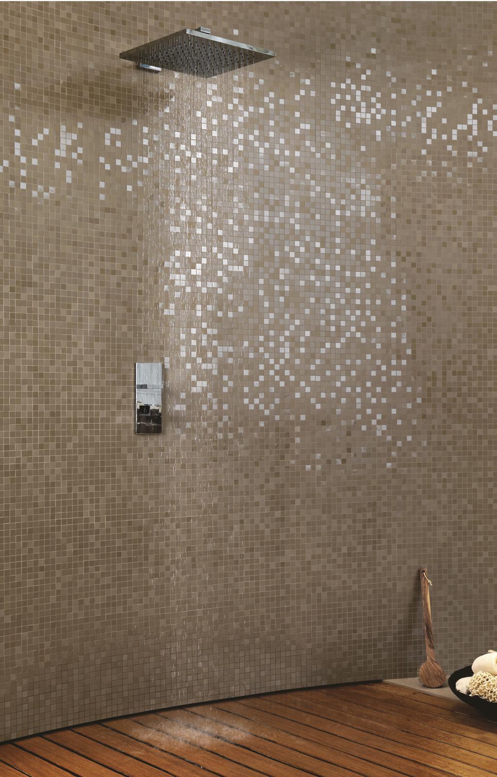 Marazzi Italy Concreta - фото 12