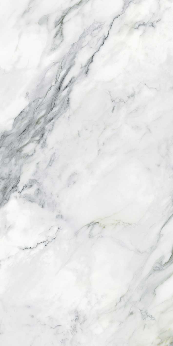 На пол Винд Серый - фото 12