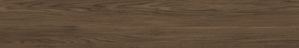 ID9022N049LMR На пол Granite Wood Classic Soft / Гранит Вуд Классик Софт Темно-коричневый LMR мягкое лаппатирование 120x19.5 - фото 3