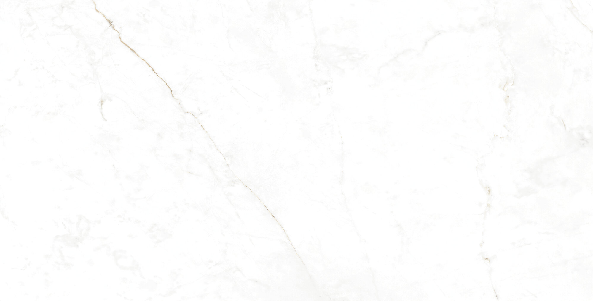 31742 На пол Museum Dual White/75.5X151/EP 75.5x151 - фото 9