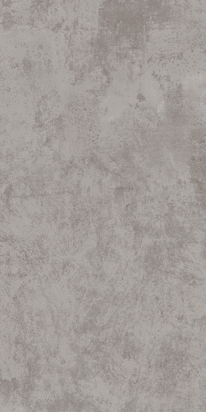 TUBE 12G RM На пол Tube 12G RM Grey