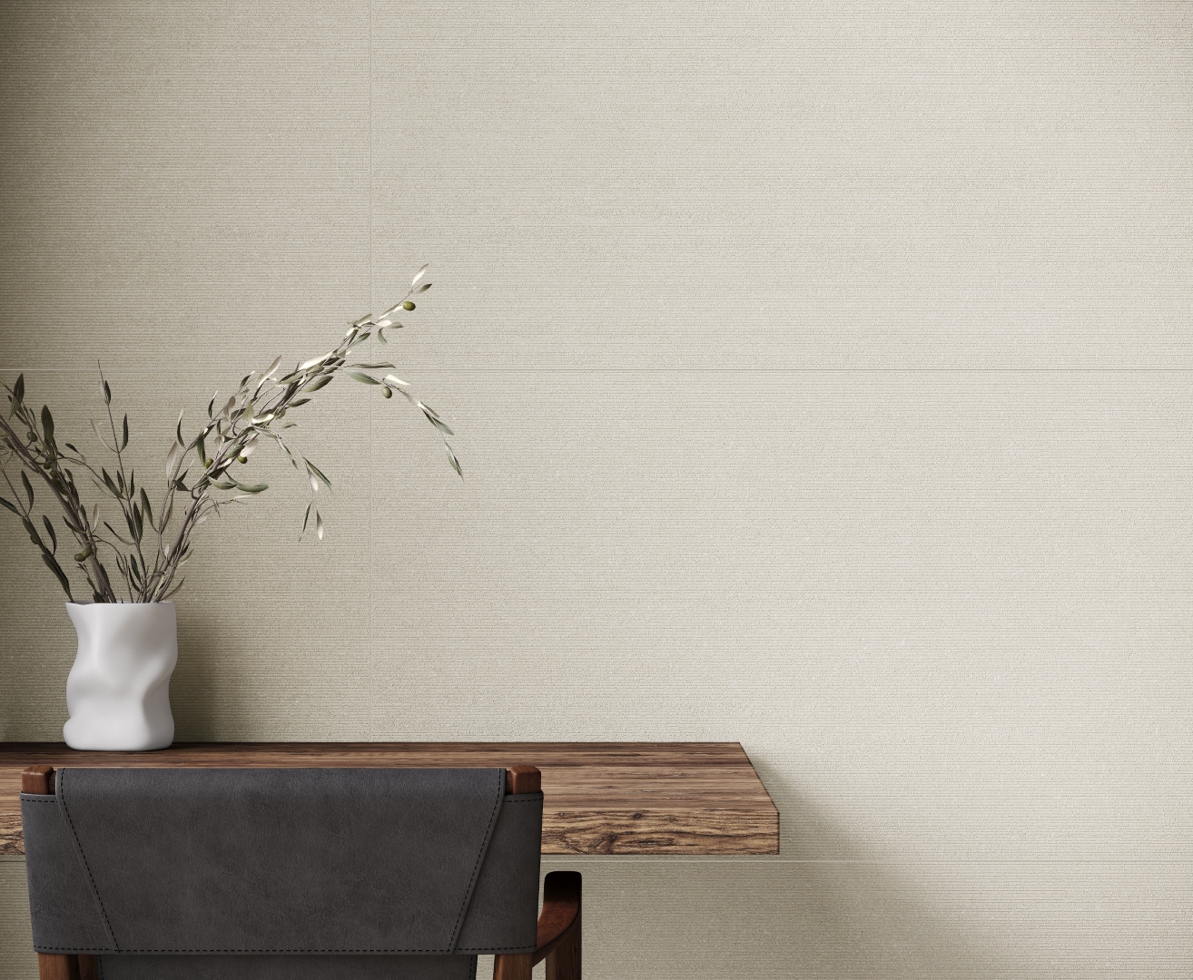 Лапарет Attol Opal - фото 4