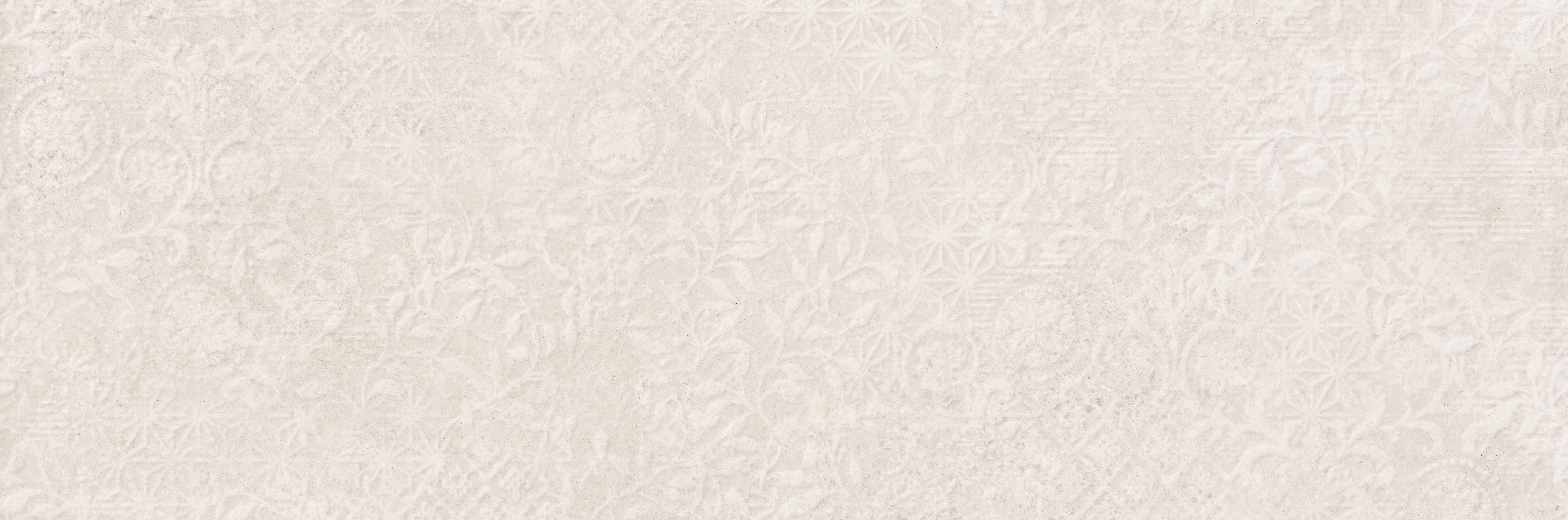 На стену Blending Medley Marfil 30x90 - фото 7