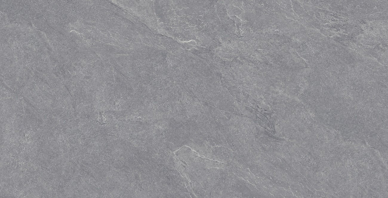 На пол Carbonio Silver Matt 60x120 - фото 7