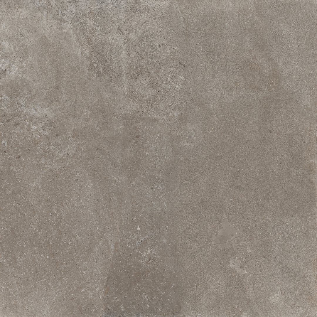 784397 На пол Casual Life Iron Matte 120x120 - фото 2