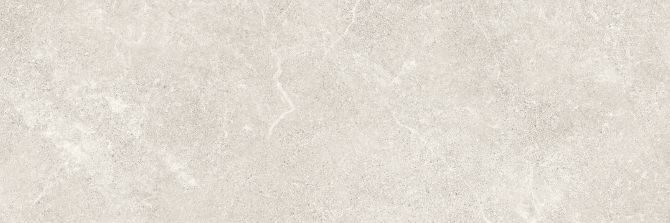 На стену Town Silver Rect 30x90 - фото 3