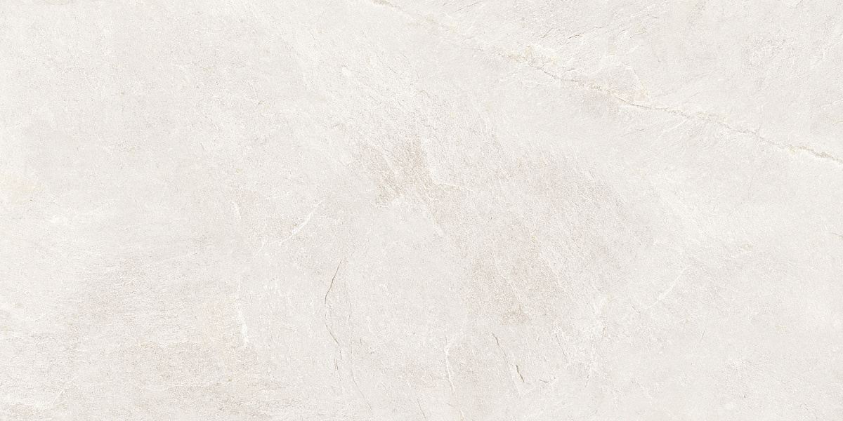 На пол Витра Pizarra Gris Mat 60x120 - фото 4