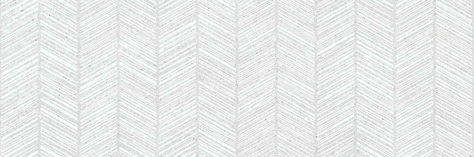 TWU3090AMT17R На стену Amarant 17R матовая 300x900x8.5