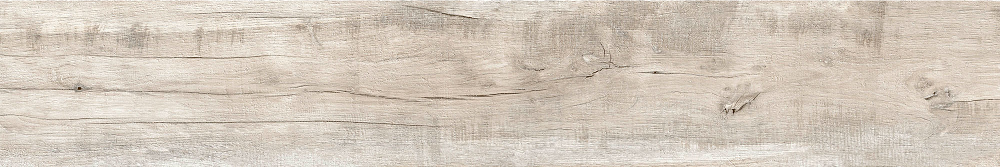 R55Z На пол Woodmania Ivory - фото 3